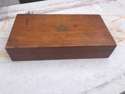 Flintlock pistols Boxed - Image 16