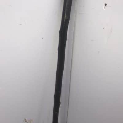 Irish Blackthorn walking stick sword stick Miscellaneous 17