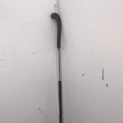Irish Blackthorn walking stick sword stick - Image 11