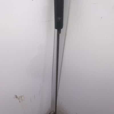 Irish Blackthorn walking stick sword stick - Image 3