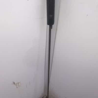 Irish Blackthorn walking stick sword stick Miscellaneous 5