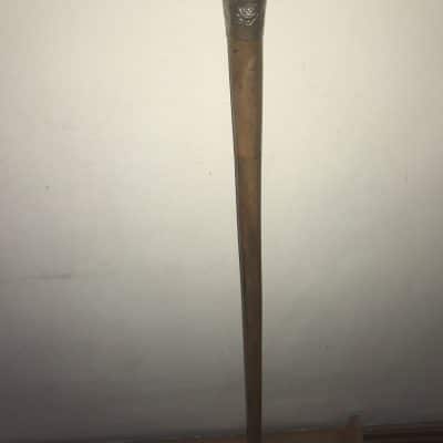 Royal Fusiliers Officers Walking Stick swords stick Swagger stick - Image 8