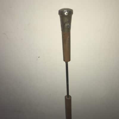 Royal Fusiliers Officers Walking Stick swords stick Swagger stick - Image 12