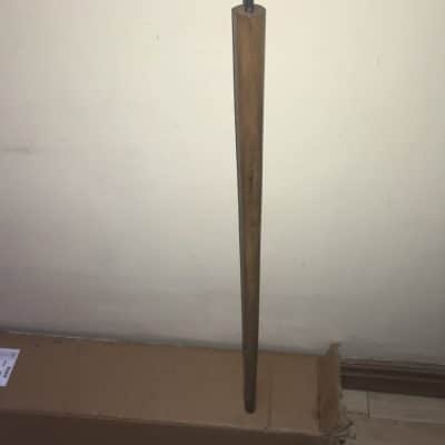 Royal Fusiliers Officers Walking Stick swords stick Swagger stick - Image 13