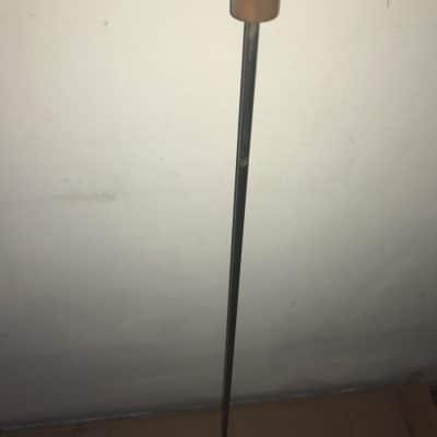 Royal Fusiliers Officers Walking Stick swords stick Swagger stick - Image 20
