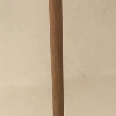 SOLD British officers walking stick sword stick 1918 Antique Knives 21