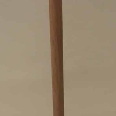 SOLD British officers walking stick sword stick 1918 Antique Knives 22