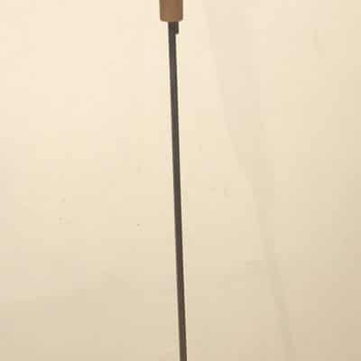 SOLD British officers walking stick sword stick 1918 Antique Knives 33
