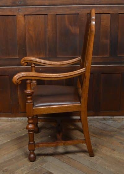 Set Of 10 Dining Chairs SAI3093 - Image 18