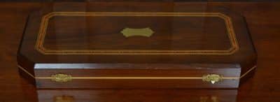 Walker & Hall Carving Set SAI3128 - Image 22