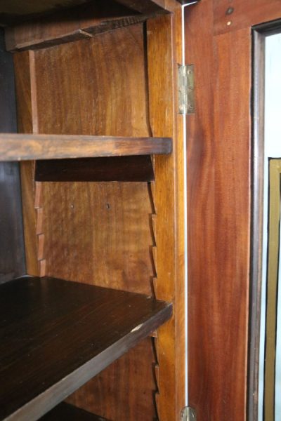 The beer lover’s bookcase! - Image 10