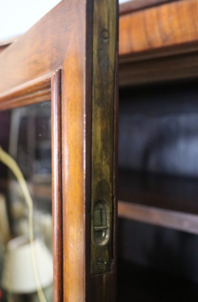 The beer lover’s bookcase! - Image 11