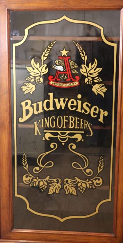 The beer lover’s bookcase! - Image 4