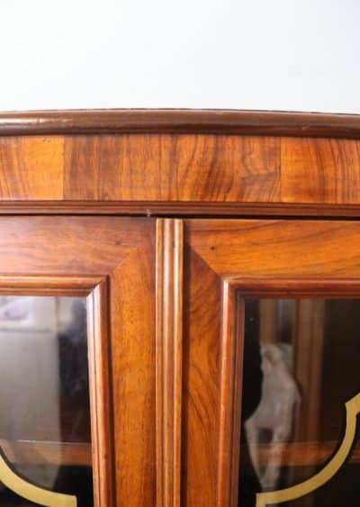 The beer lover’s bookcase! - Image 7