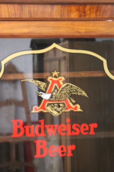 The beer lover’s bookcase! - Image 8