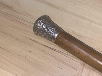 Gentleman’s Choice walking stick sword stick - Image 2