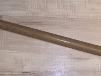 Gentleman’s Choice walking stick sword stick - Image 4