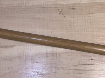 Gentleman’s Choice walking stick sword stick - Image 5