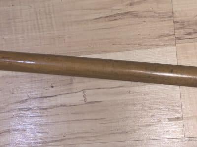 Gentleman’s Choice walking stick sword stick - Image 6