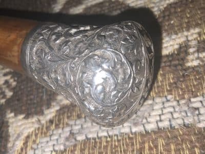 Gentleman’s Choice walking stick sword stick - Image 17