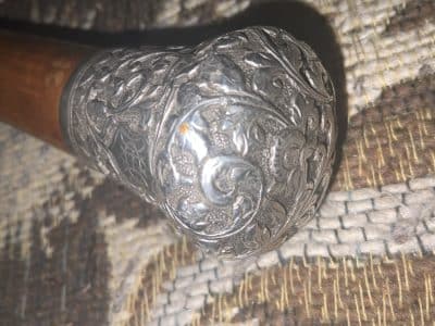 Gentleman’s Choice walking stick sword stick - Image 18