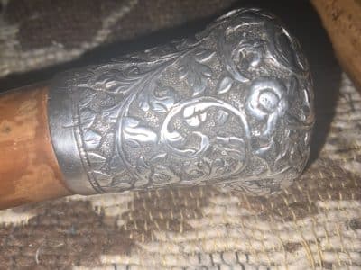 Gentleman’s Choice walking stick sword stick - Image 21
