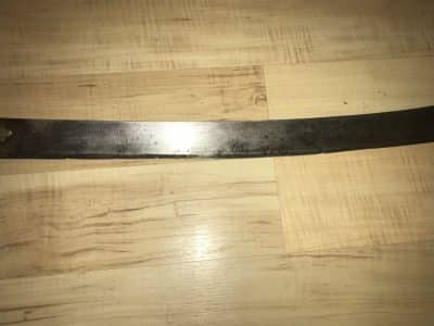 Tulwar Sword 18th Century - Image 14