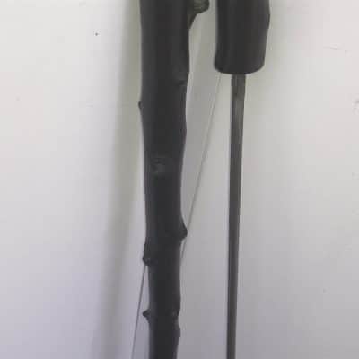 SOLD Gentleman’s Irish Blackthorn walking stick sword stick Miscellaneous 21