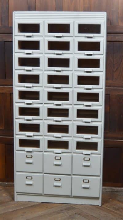 Haberdashery Cabinet SAI3142 - Image 2