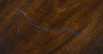 Edwardian Mahogany Sideboard SAI3141 - Image 20