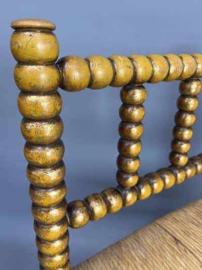 Liberty Corner Bobbin Chair - Image 3