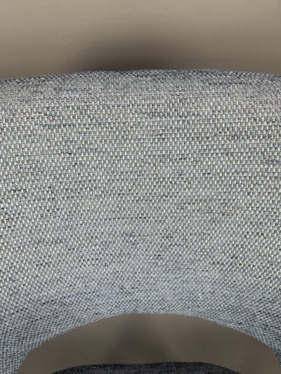Eero Saarinen Executive Armchair c1960's - Image 4