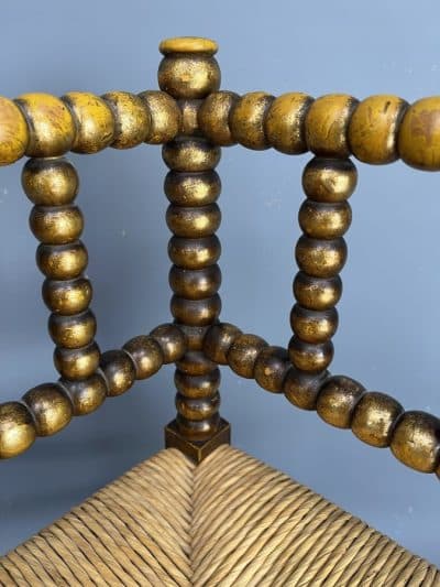 Liberty Corner Bobbin Chair - Image 5