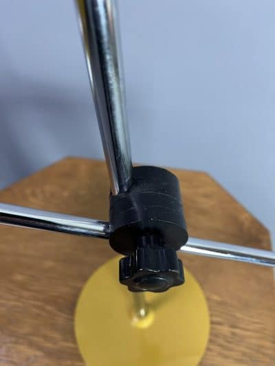 Mid Century Prova Desk Lamp c1960s - Image 5