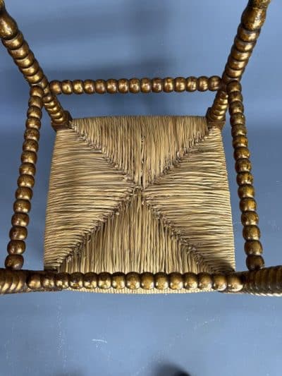 Liberty Corner Bobbin Chair - Image 6