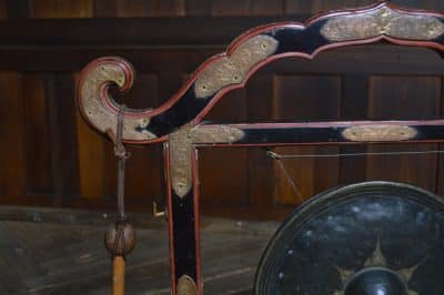 Chinese Gong SAI3168 - Image 13