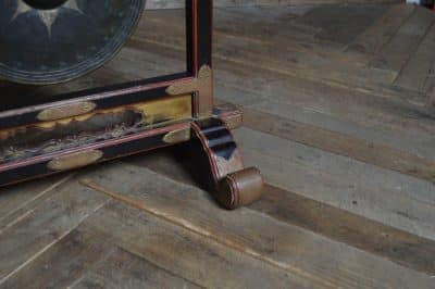 Chinese Gong SAI3168 - Image 11