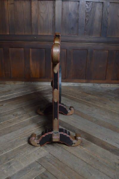 Chinese Gong SAI3168 - Image 7