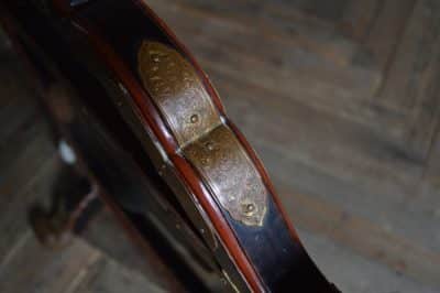Chinese Gong SAI3168 - Image 6