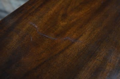 Edwardian Mahogany Sideboard SAI3141 - Image 3