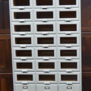 Haberdashery Cabinet SAI3142 Antique Cabinets