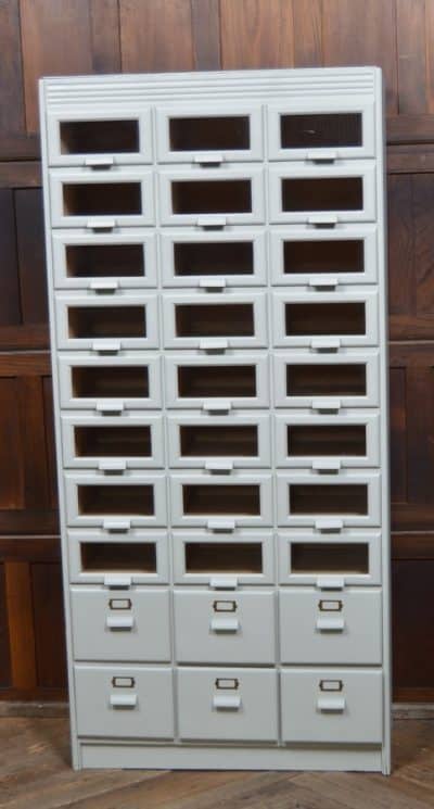 Haberdashery Cabinet SAI3142
