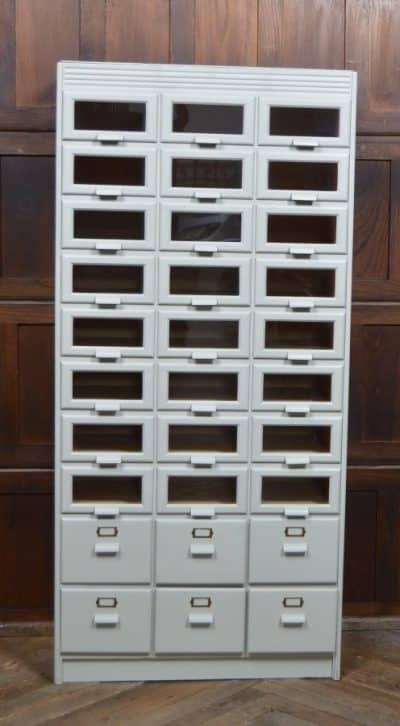 Haberdashery Cabinet SAI3142 - Image 11