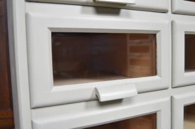 Haberdashery Cabinet SAI3142 - Image 10