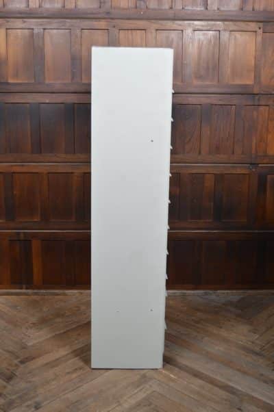 Haberdashery Cabinet SAI3142 - Image 5