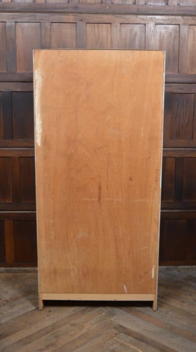Haberdashery Cabinet SAI3142 - Image 4