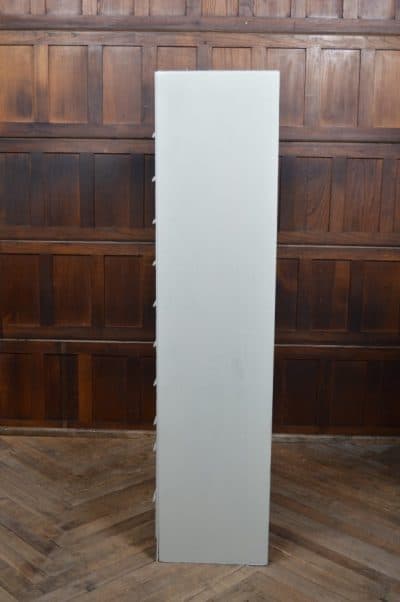 Haberdashery Cabinet SAI3142 - Image 3