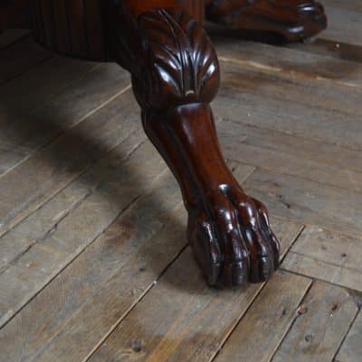 French Gueridon/ Central Table SAI3144 - Image 11