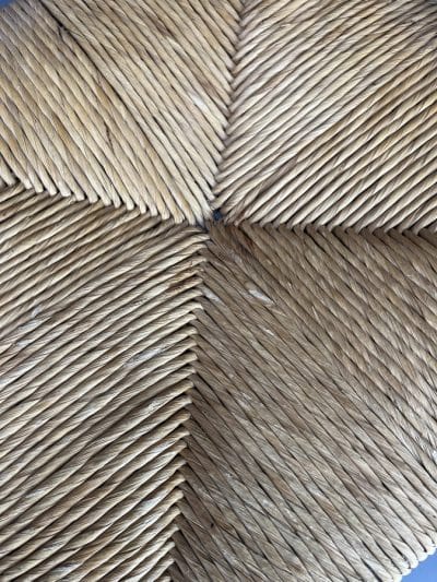 Liberty Corner Bobbin Chair - Image 4