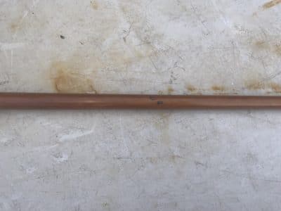 gentleman's walking stick sword stick - Image 5